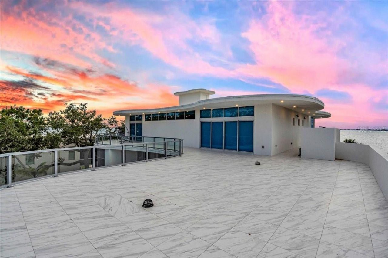 4035 Bay Shore Road, Sarasota, FL 34234 Photo