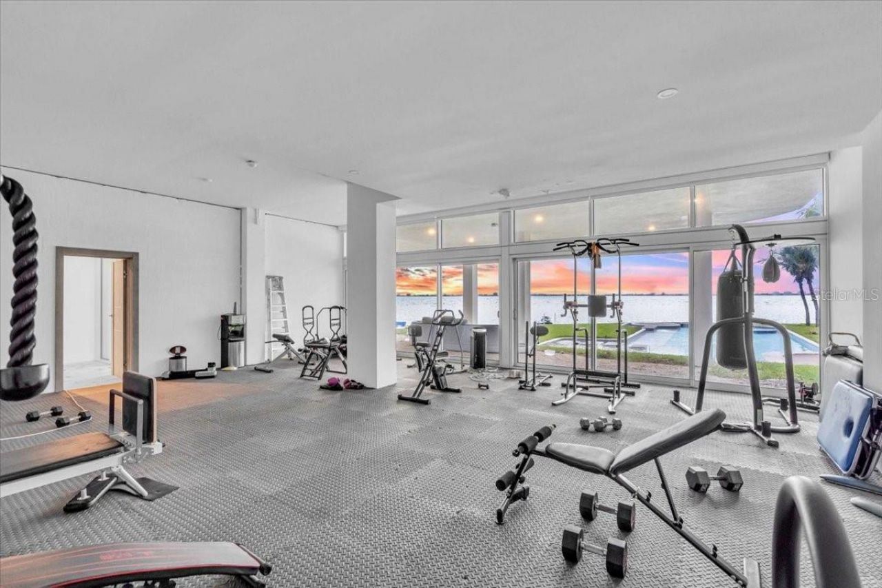 4035 Bay Shore Road, Sarasota, FL 34234 Photo