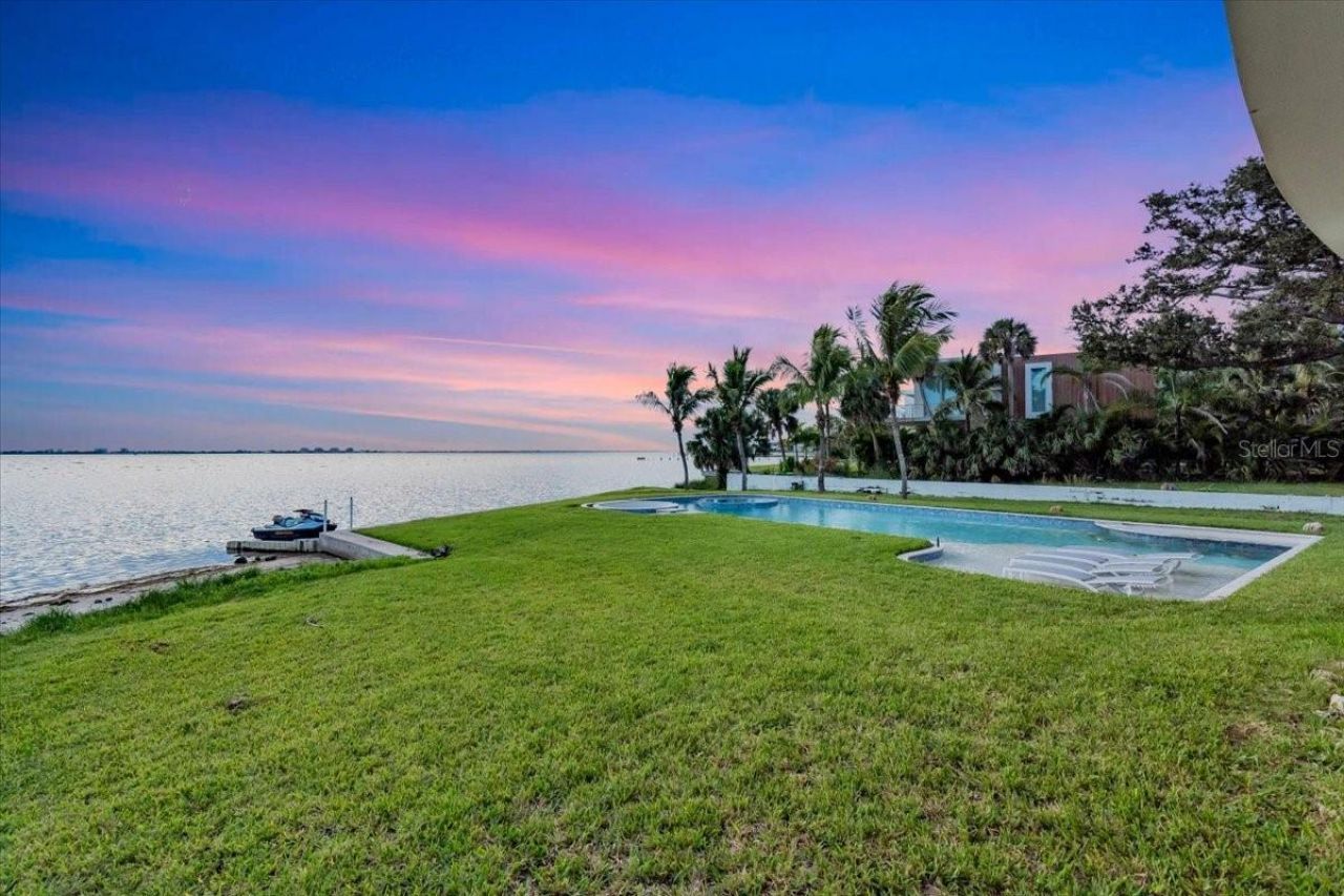 4035 Bay Shore Road, Sarasota, FL 34234 Photo