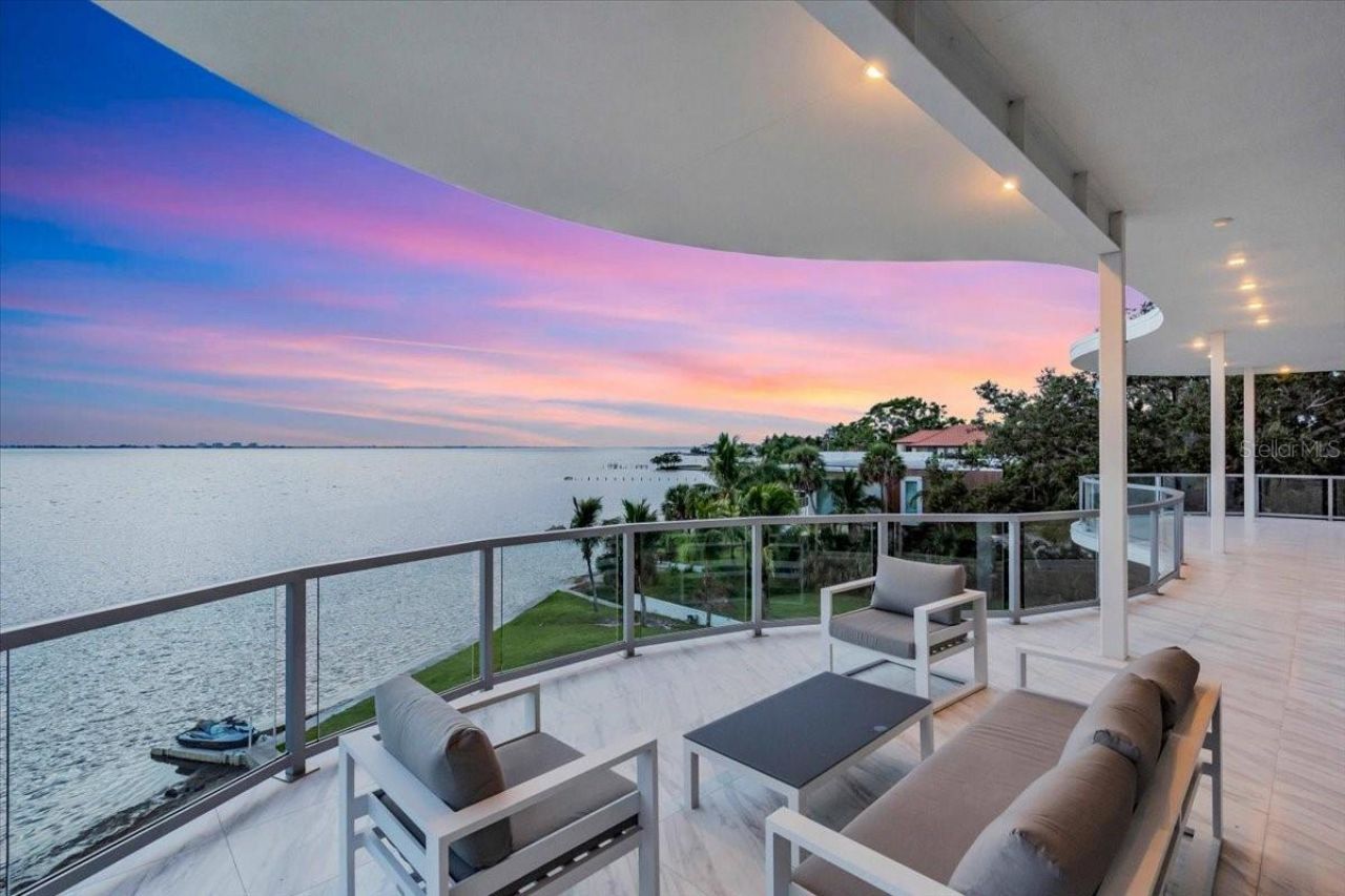 4035 Bay Shore Road, Sarasota, FL 34234 Photo