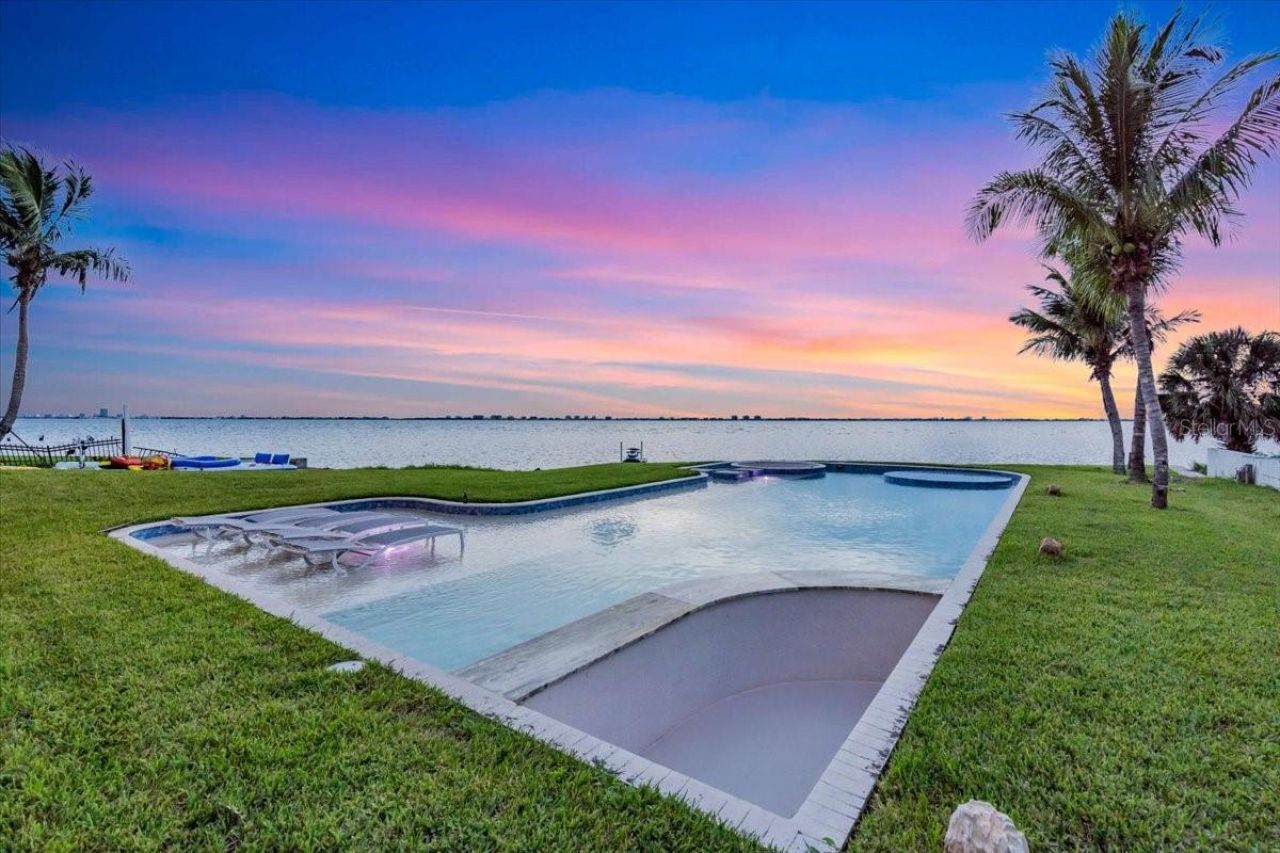 4035 Bay Shore Road, Sarasota, FL 34234 Photo