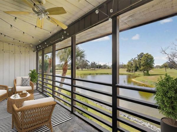 3500 EL CONQUISTADOR PARKWAY, Unit 336, BRADENTON, FL 34210