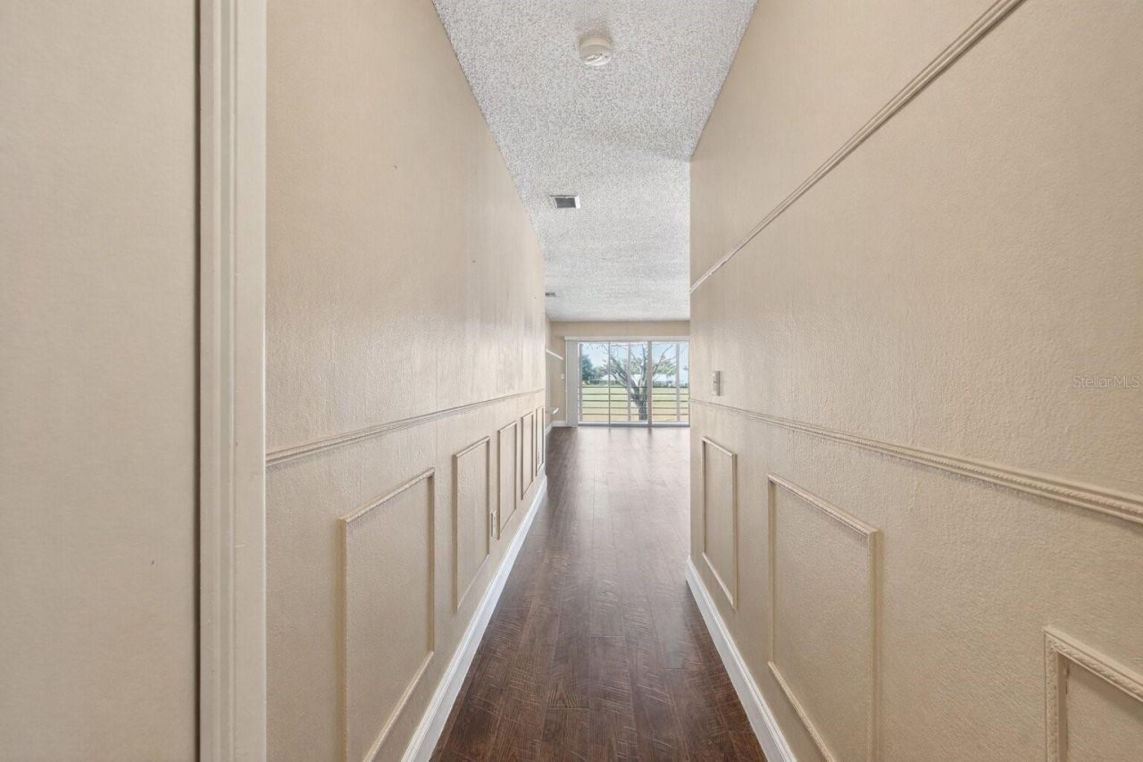 3500 El Conquistador Parkway, Unit 336, Bradenton, FL 34210 Photo