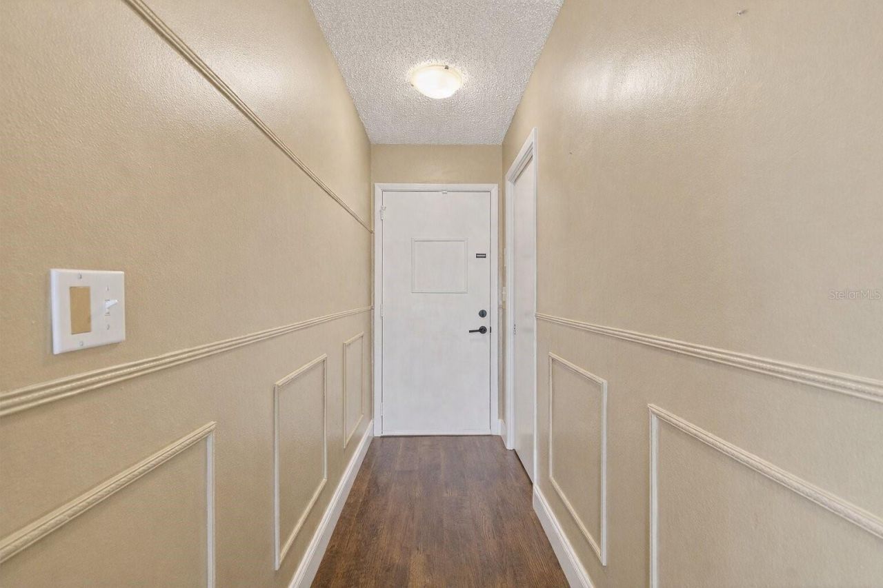 3500 El Conquistador Parkway, Unit 336, Bradenton, FL 34210 Photo