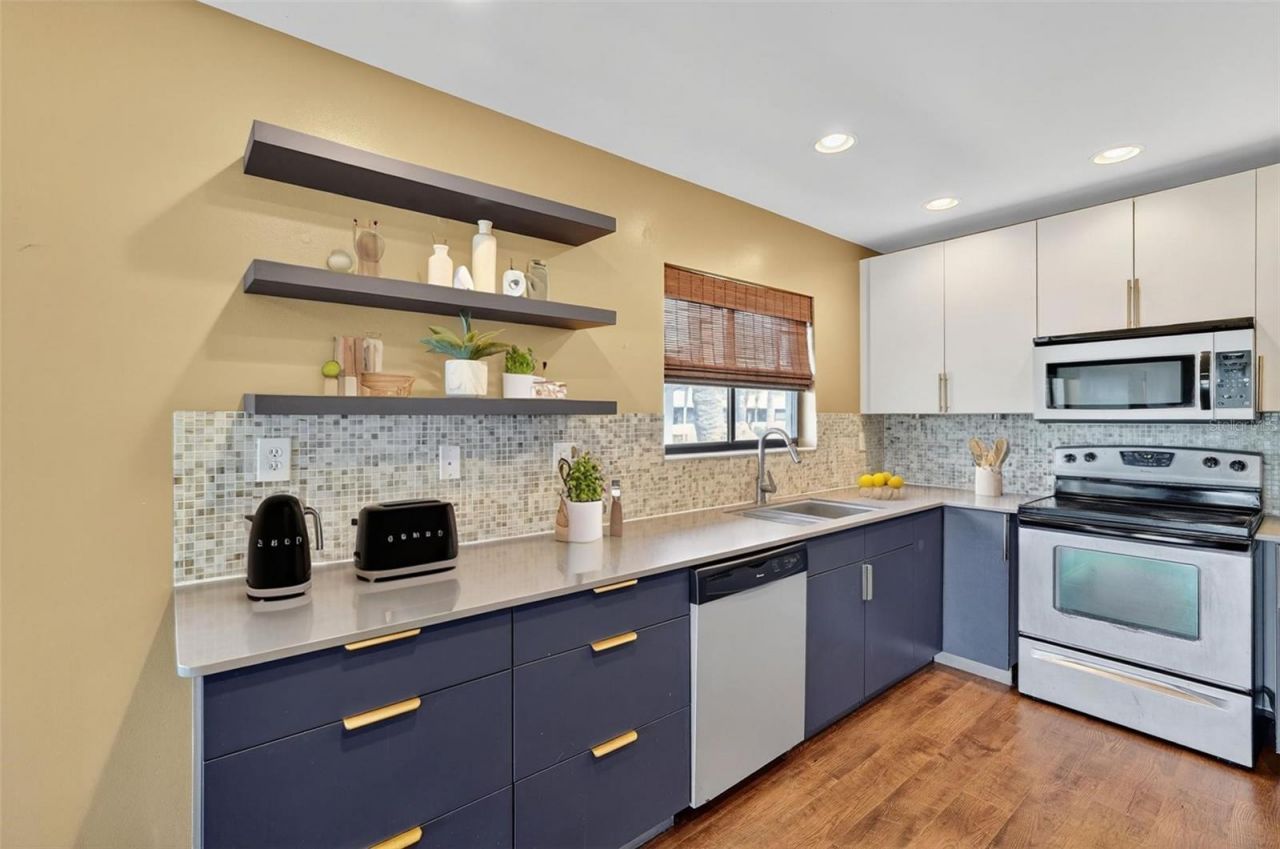 3500 El Conquistador Parkway, Unit 336, Bradenton, FL 34210 Photo