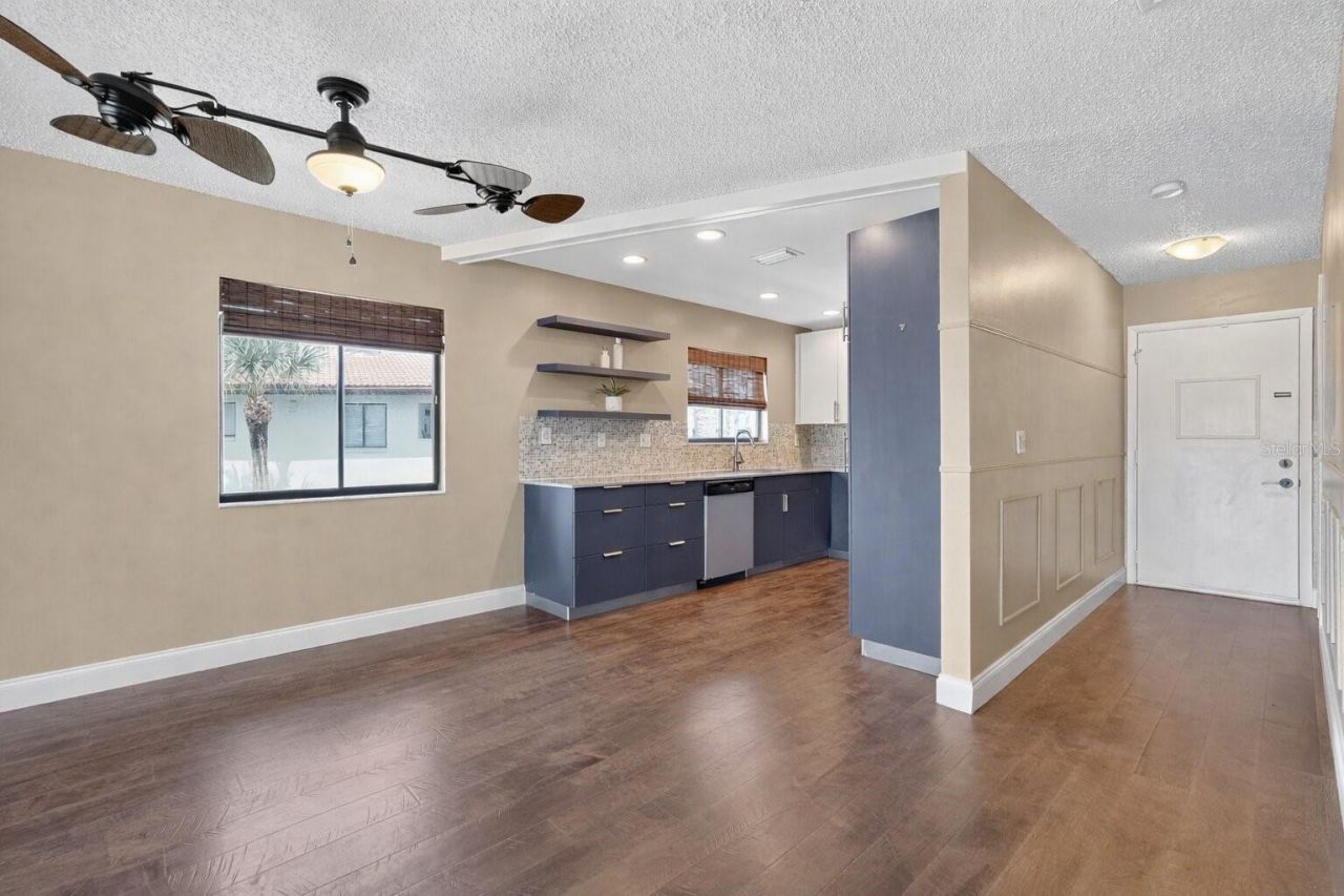 3500 El Conquistador Parkway, Unit 336, Bradenton, FL 34210 Photo