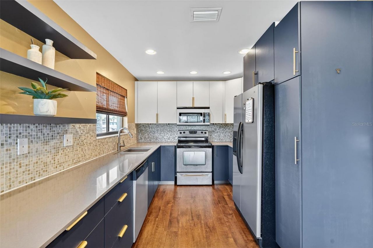 3500 El Conquistador Parkway, Unit 336, Bradenton, FL 34210 Photo