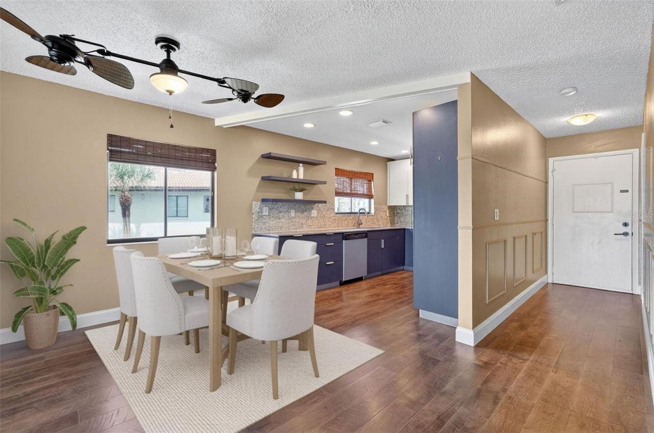 3500 El Conquistador Parkway, Unit 336, Bradenton, FL 34210 Photo