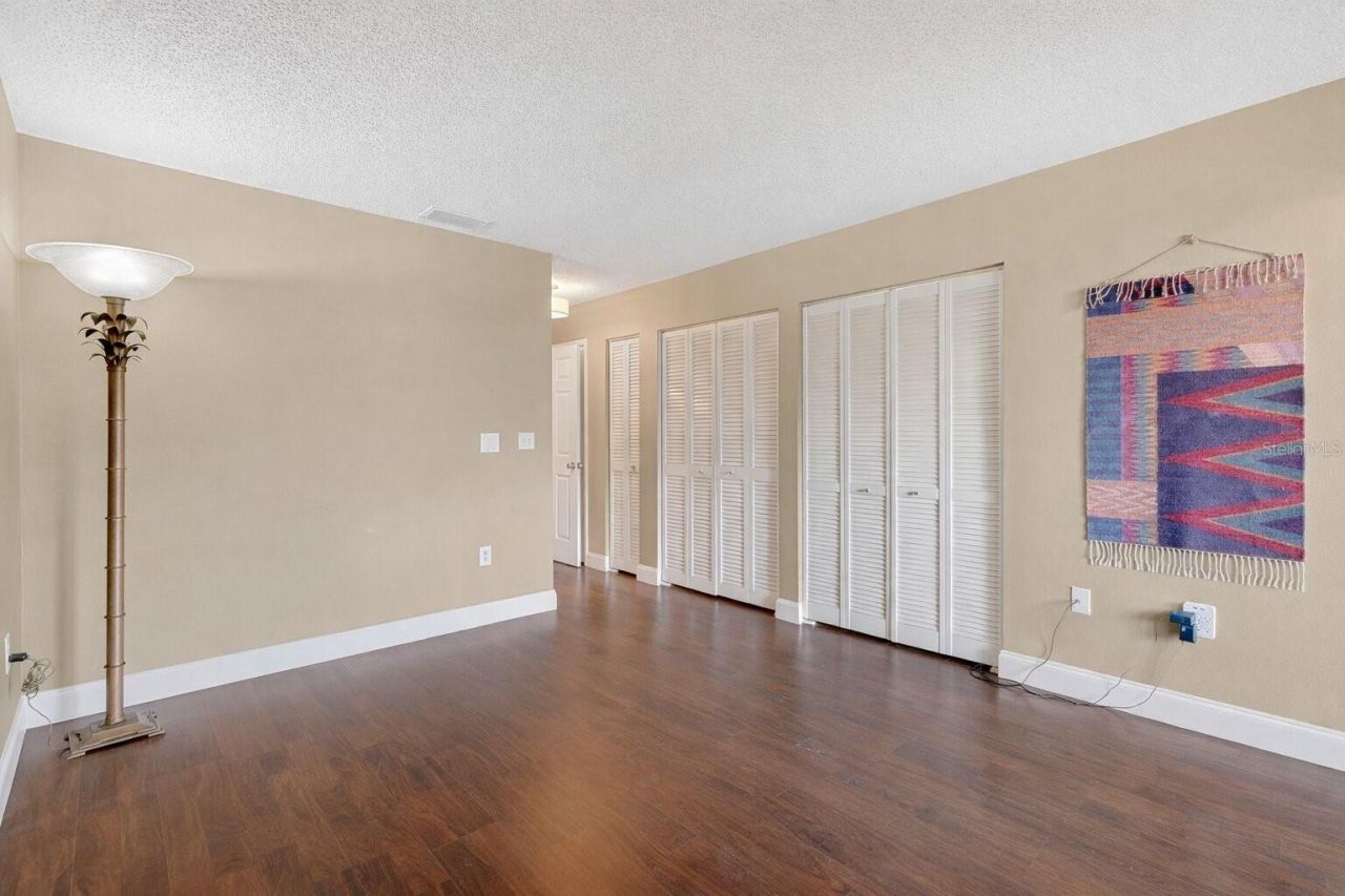 3500 El Conquistador Parkway, Unit 336, Bradenton, FL 34210 Photo