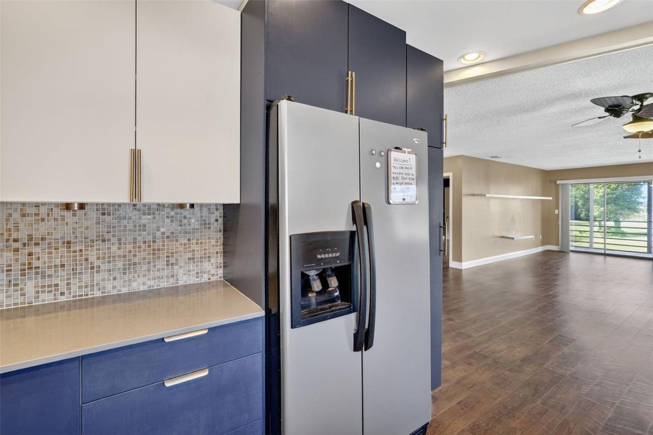 3500 El Conquistador Parkway, Unit 336, Bradenton, FL 34210 Photo