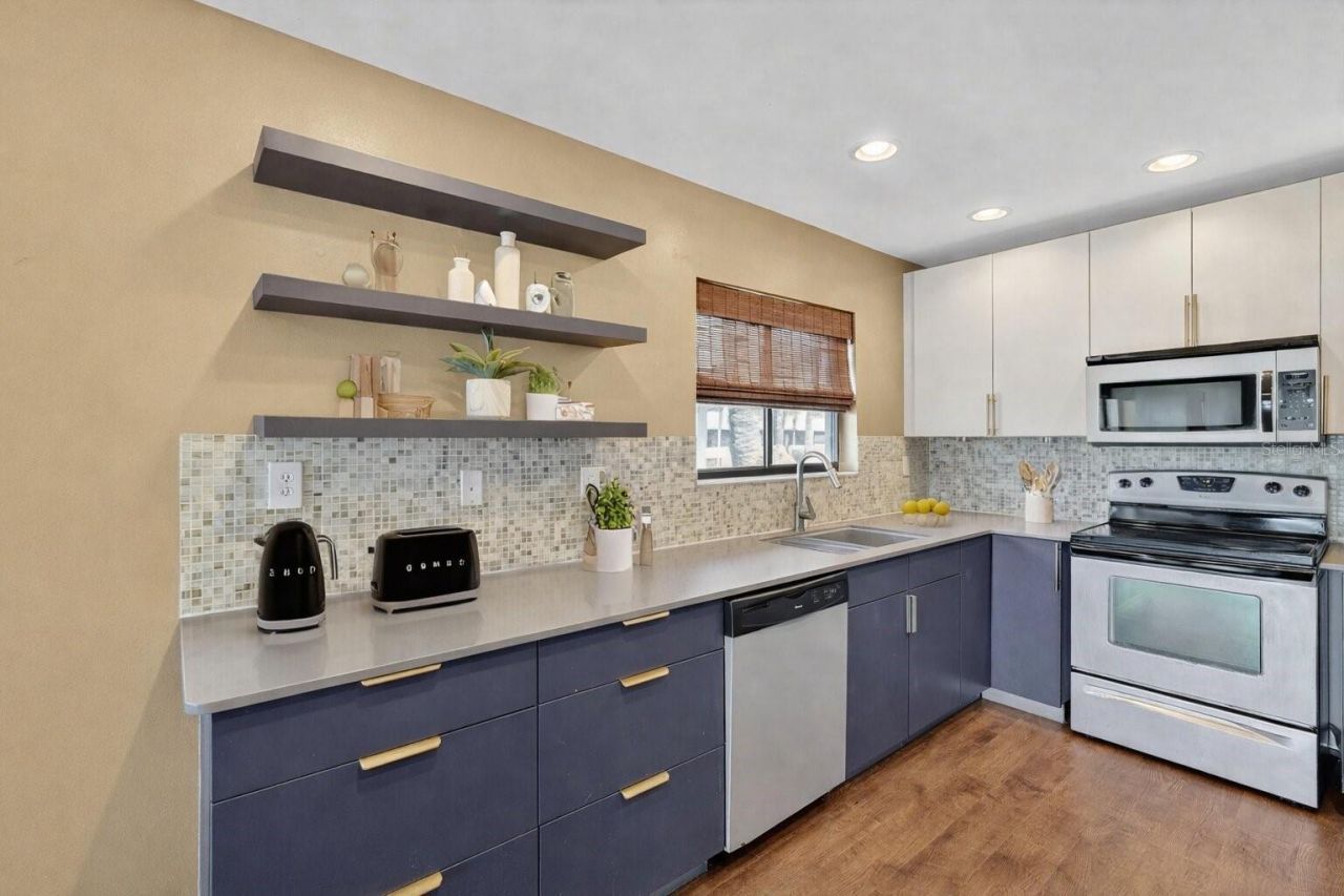 3500 El Conquistador Parkway, Unit 336, Bradenton, FL 34210 Photo