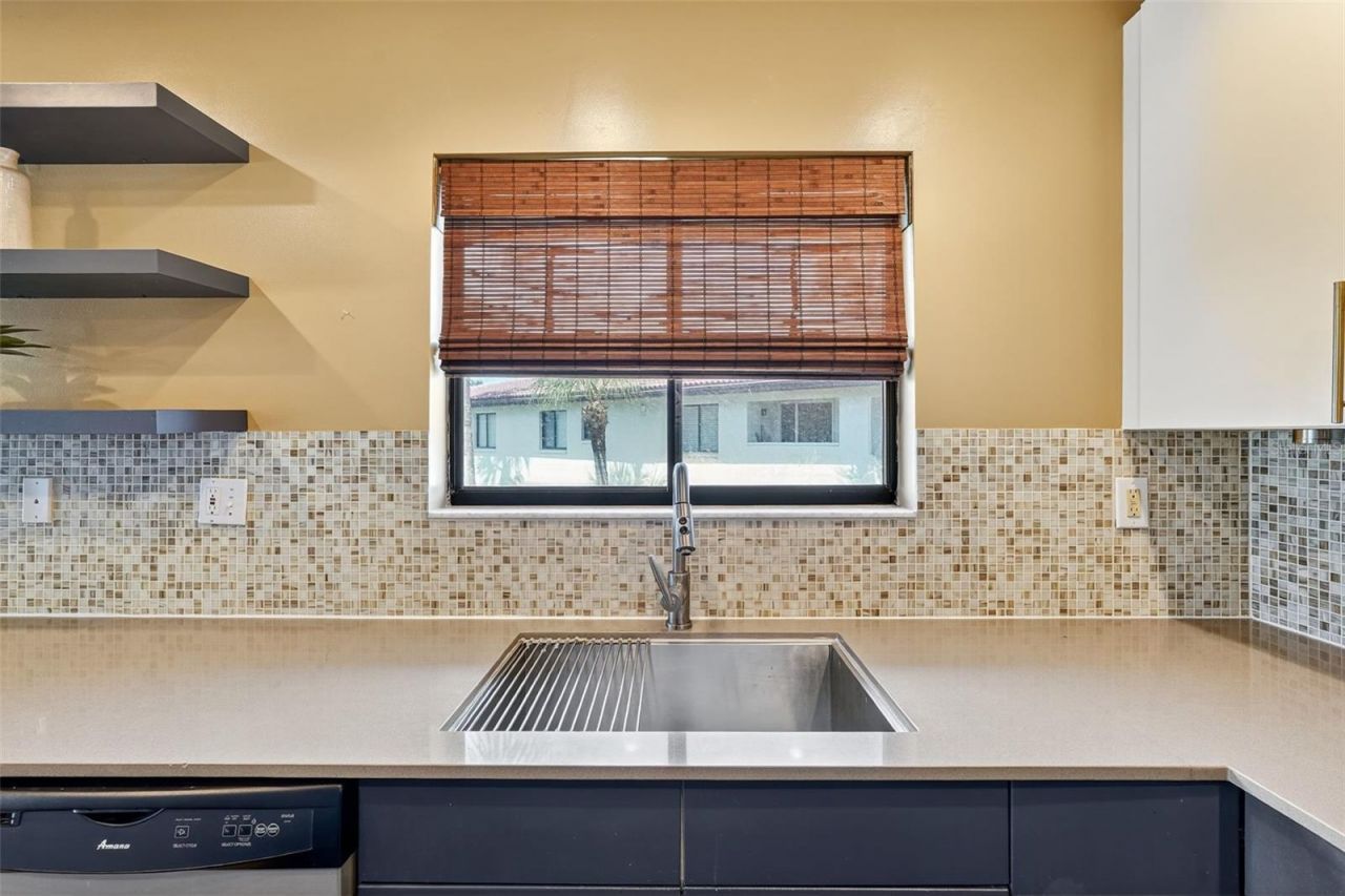 3500 El Conquistador Parkway, Unit 336, Bradenton, FL 34210 Photo