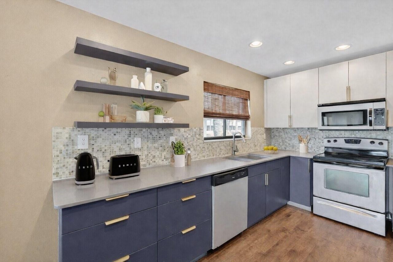 3500 El Conquistador Parkway, Unit 336, Bradenton, FL 34210 Photo