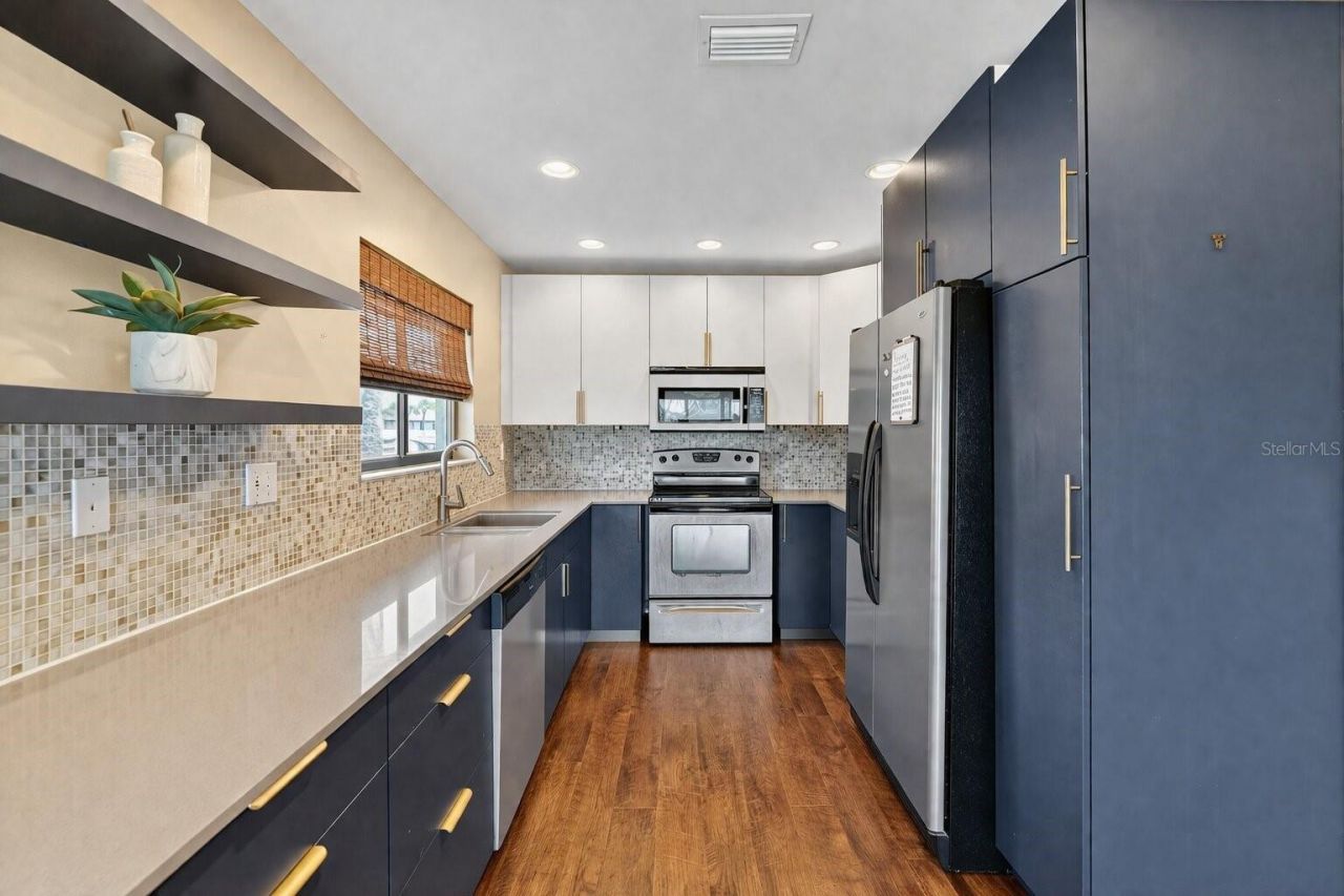 3500 El Conquistador Parkway, Unit 336, Bradenton, FL 34210 Photo