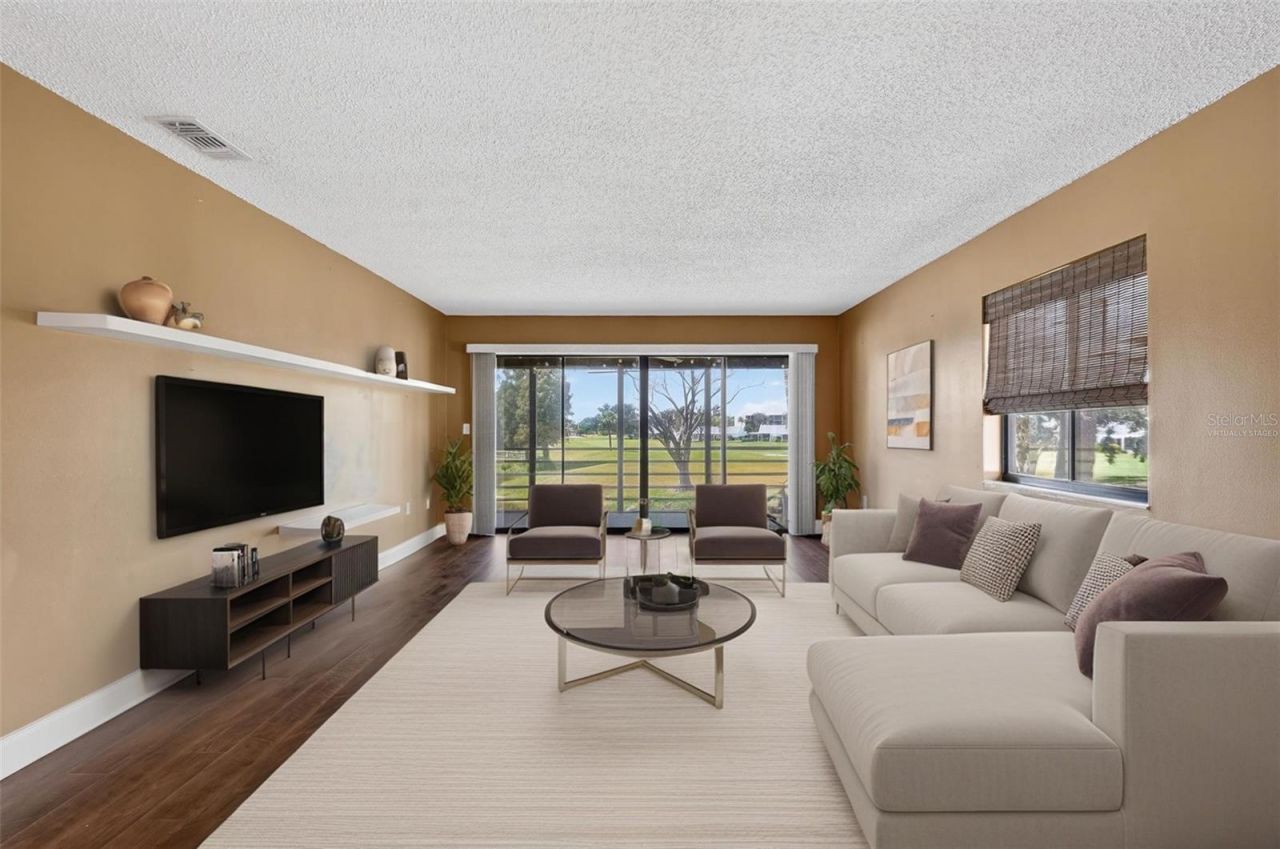 3500 El Conquistador Parkway, Unit 336, Bradenton, FL 34210 Photo