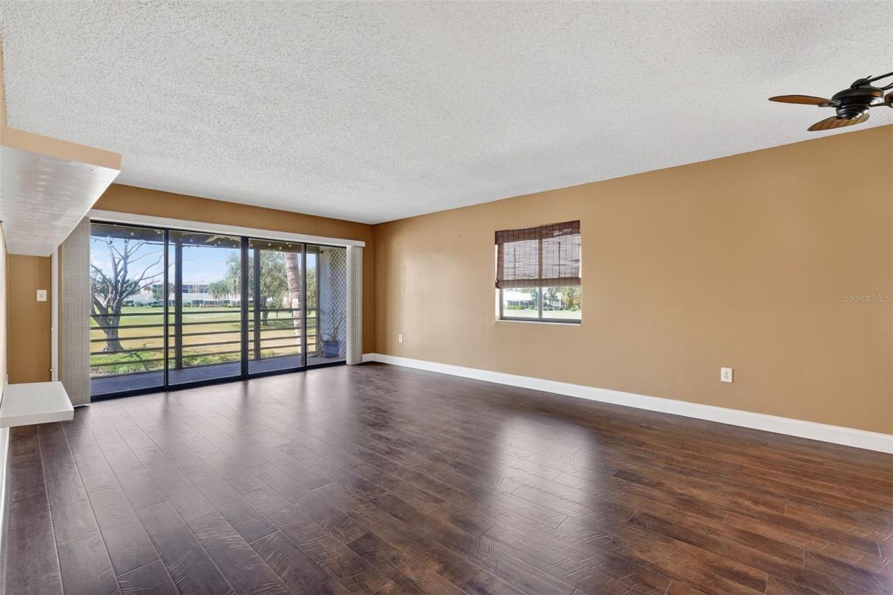 3500 El Conquistador Parkway, Unit 336, Bradenton, FL 34210 Photo