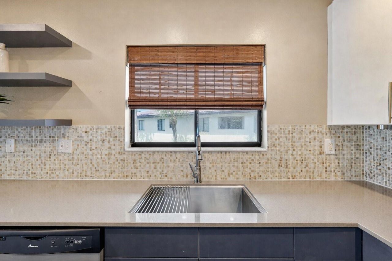 3500 El Conquistador Parkway, Unit 336, Bradenton, FL 34210 Photo