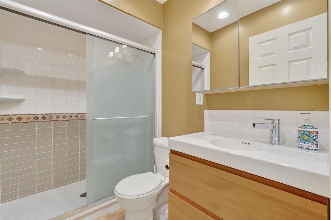 3500 El Conquistador Parkway, Unit 336, Bradenton, FL 34210 Photo