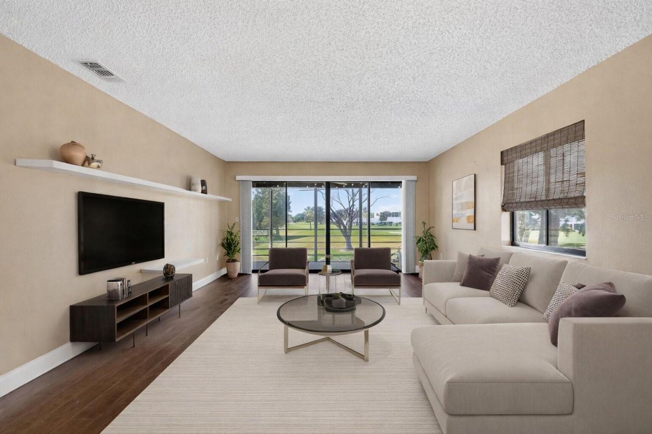 3500 El Conquistador Parkway, Unit 336, Bradenton, FL 34210 Photo