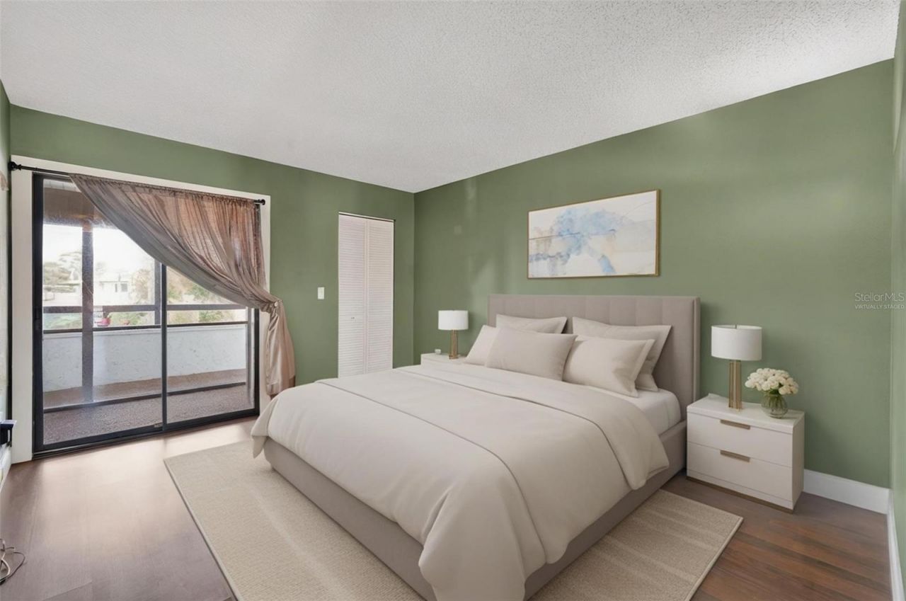 3500 El Conquistador Parkway, Unit 336, Bradenton, FL 34210 Photo