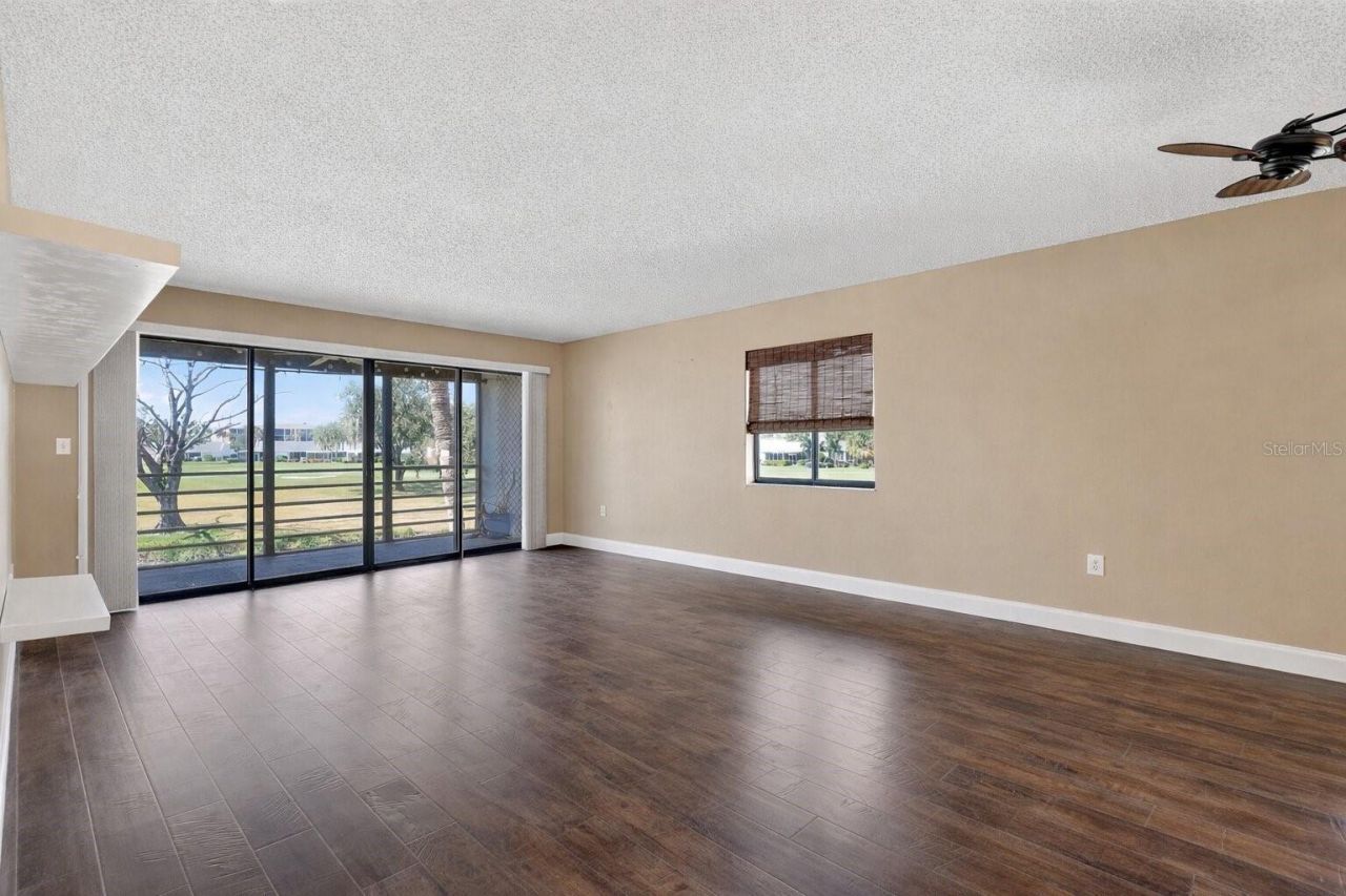 3500 El Conquistador Parkway, Unit 336, Bradenton, FL 34210 Photo