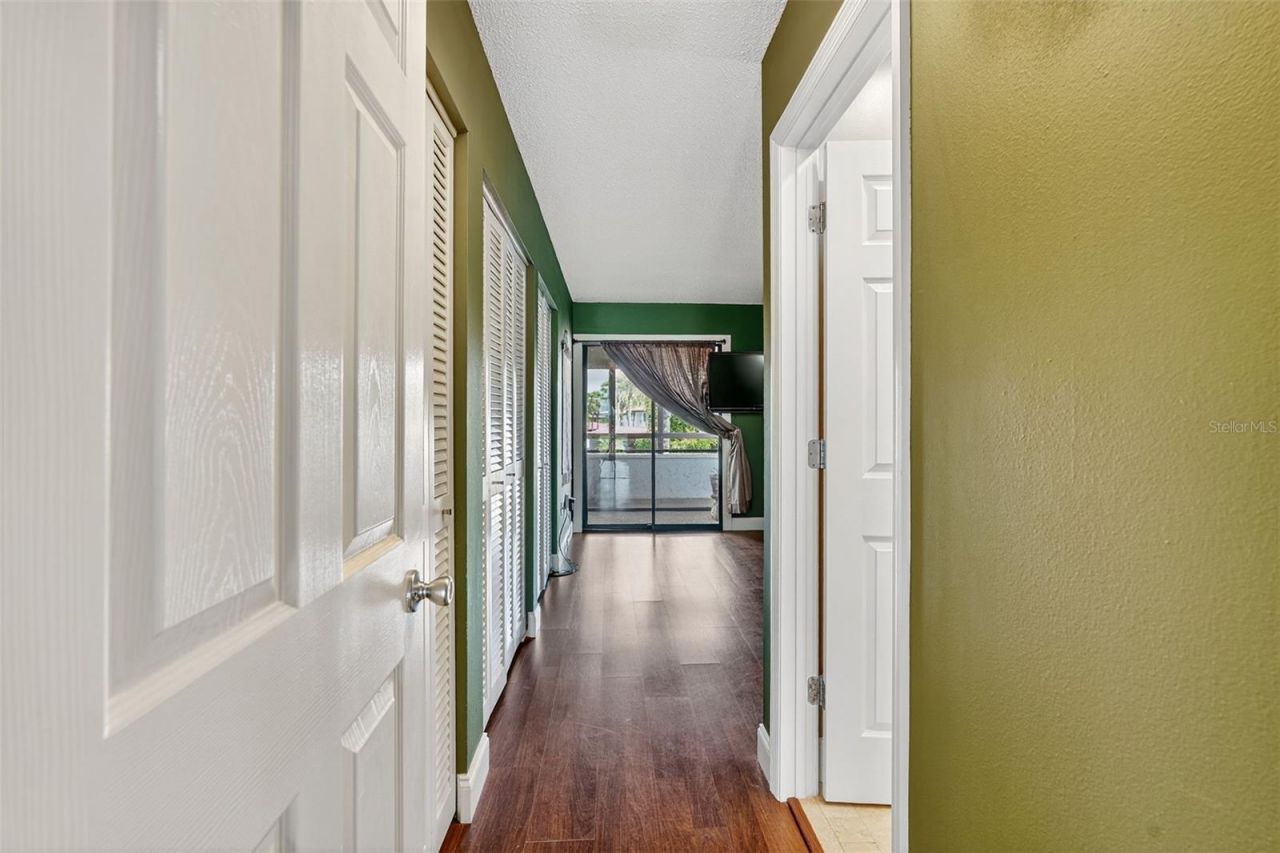 3500 El Conquistador Parkway, Unit 336, Bradenton, FL 34210 Photo