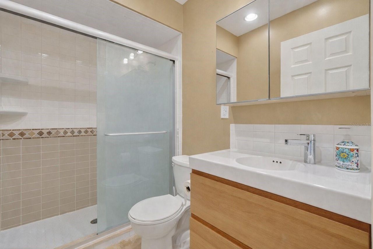 3500 El Conquistador Parkway, Unit 336, Bradenton, FL 34210 Photo