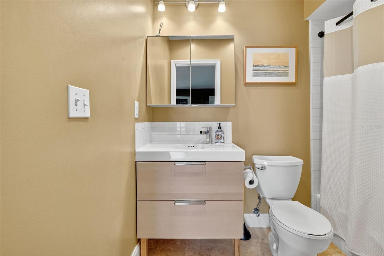 3500 El Conquistador Parkway, Unit 336, Bradenton, FL 34210 Photo