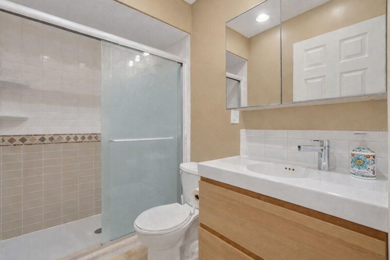 3500 El Conquistador Parkway, Unit 336, Bradenton, FL 34210 Photo