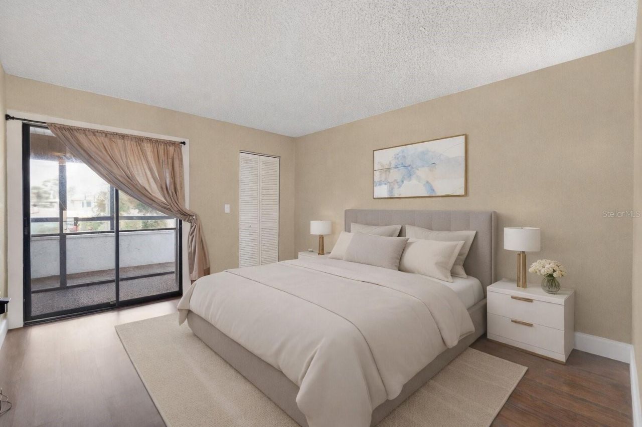 3500 El Conquistador Parkway, Unit 336, Bradenton, FL 34210 Photo