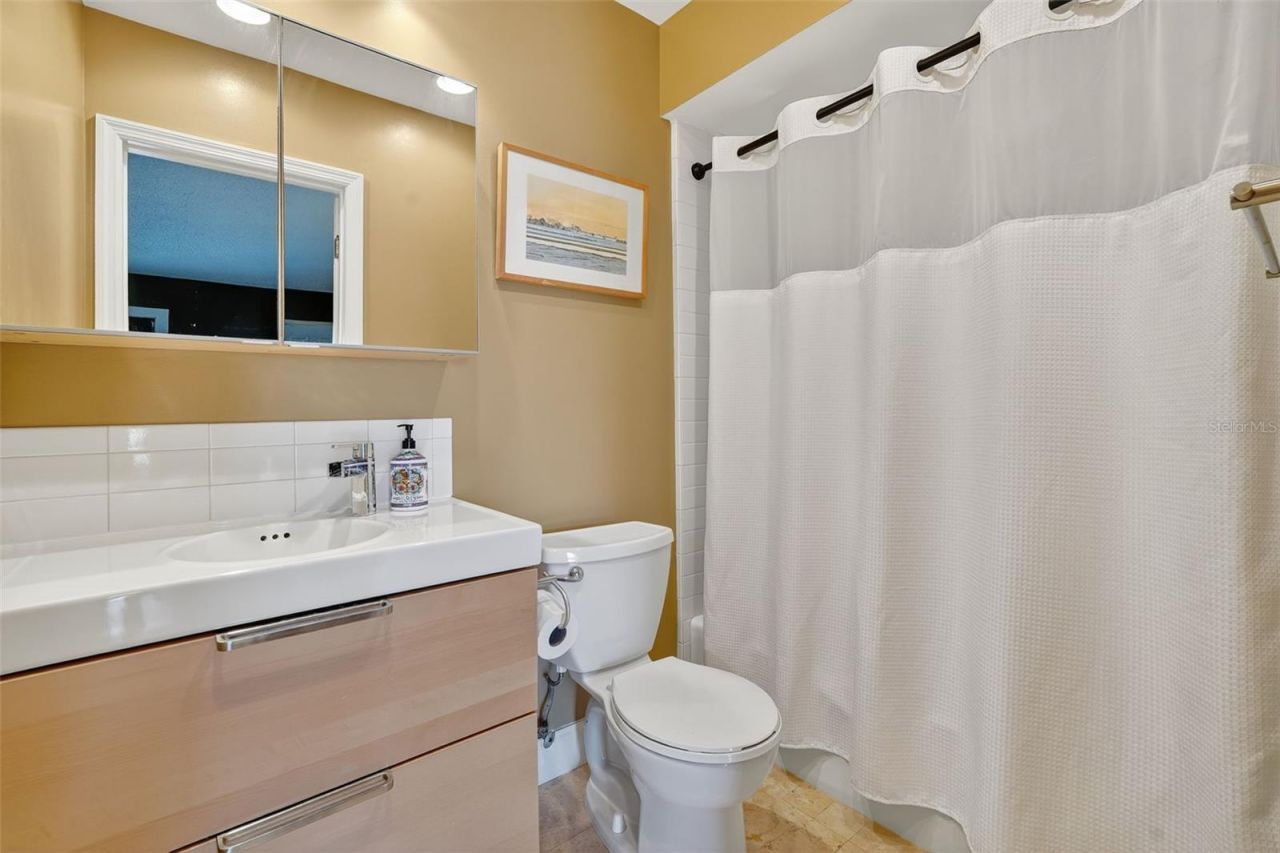 3500 El Conquistador Parkway, Unit 336, Bradenton, FL 34210 Photo