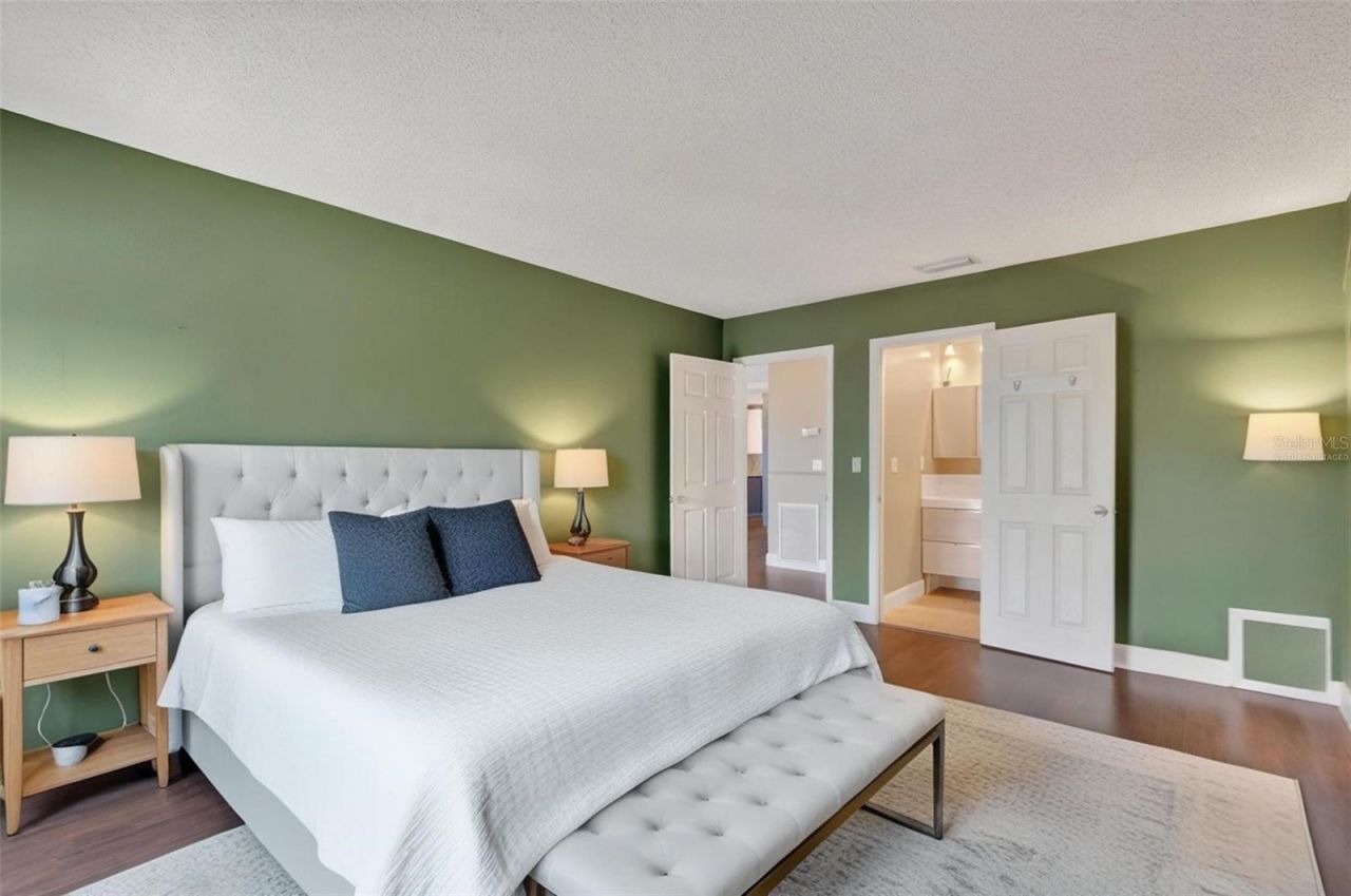 3500 El Conquistador Parkway, Unit 336, Bradenton, FL 34210 Photo