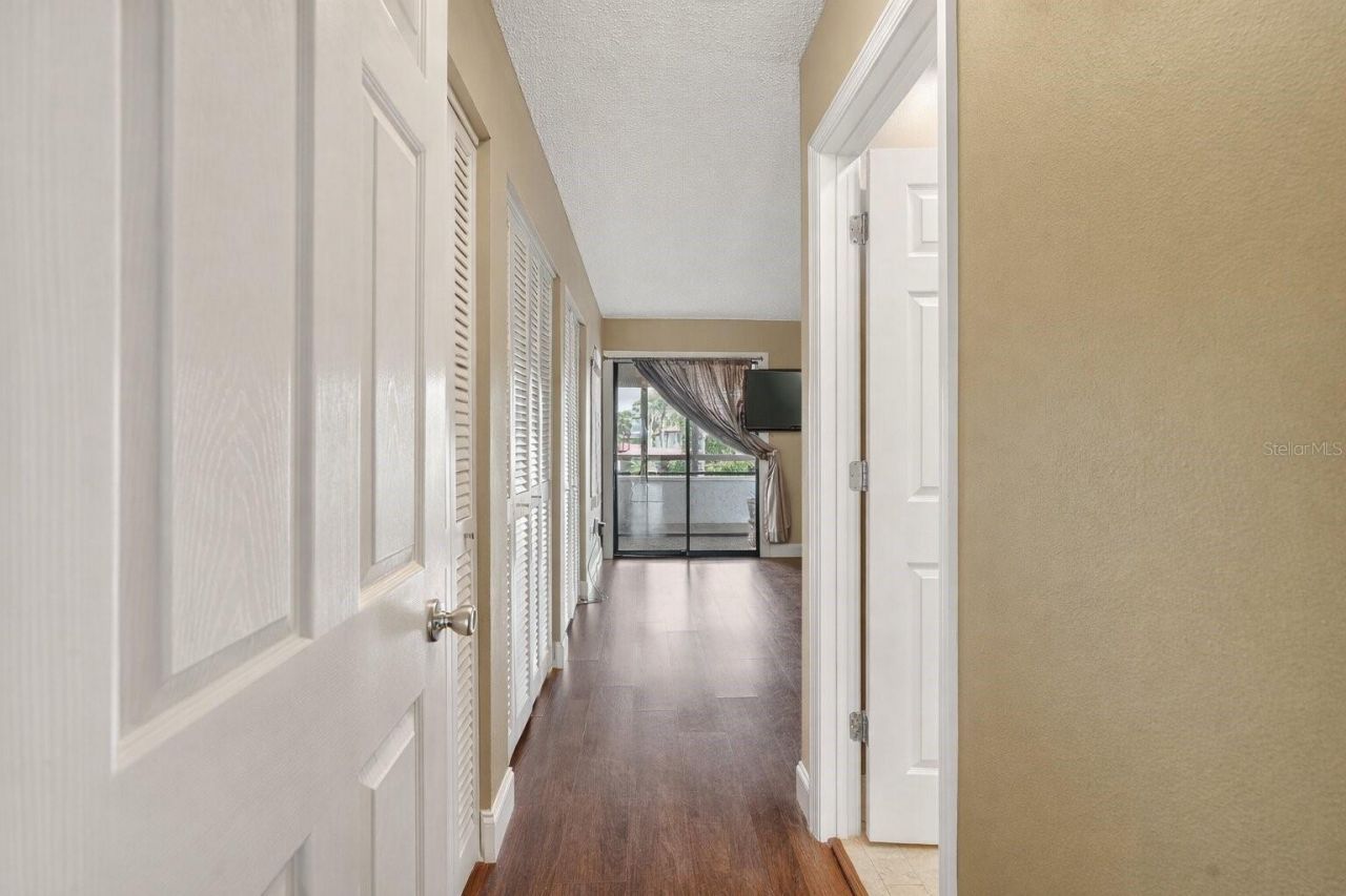 3500 El Conquistador Parkway, Unit 336, Bradenton, FL 34210 Photo