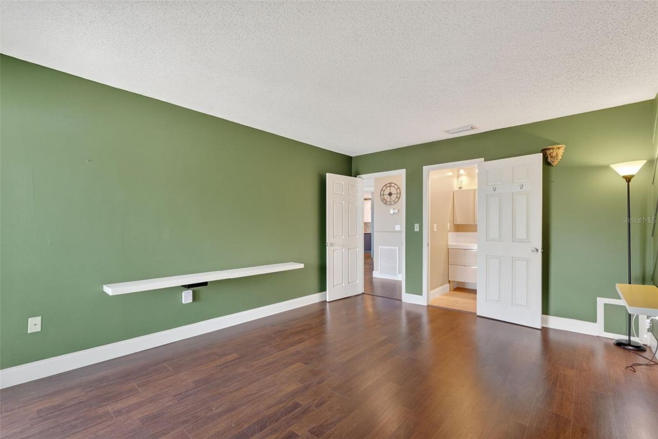 3500 El Conquistador Parkway, Unit 336, Bradenton, FL 34210 Photo