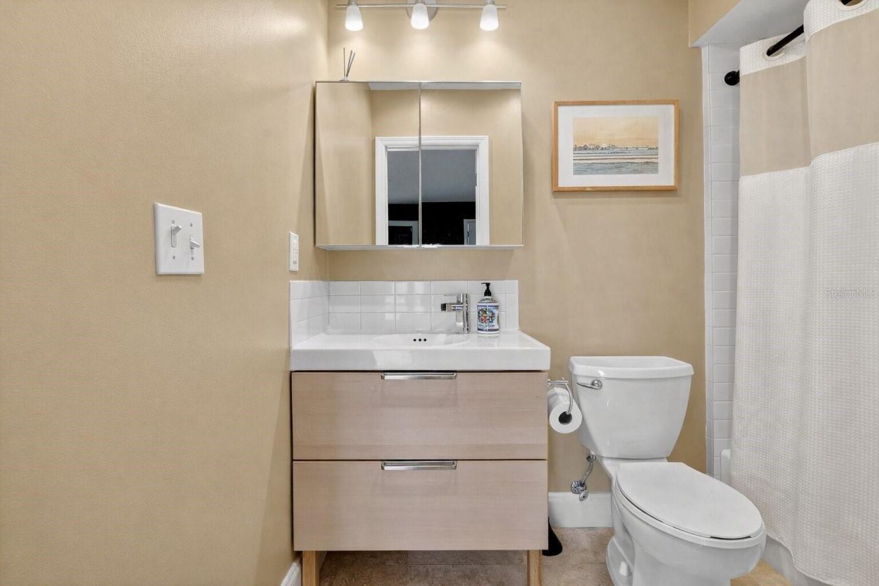 3500 El Conquistador Parkway, Unit 336, Bradenton, FL 34210 Photo