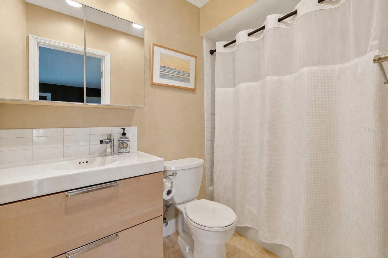 3500 El Conquistador Parkway, Unit 336, Bradenton, FL 34210 Photo