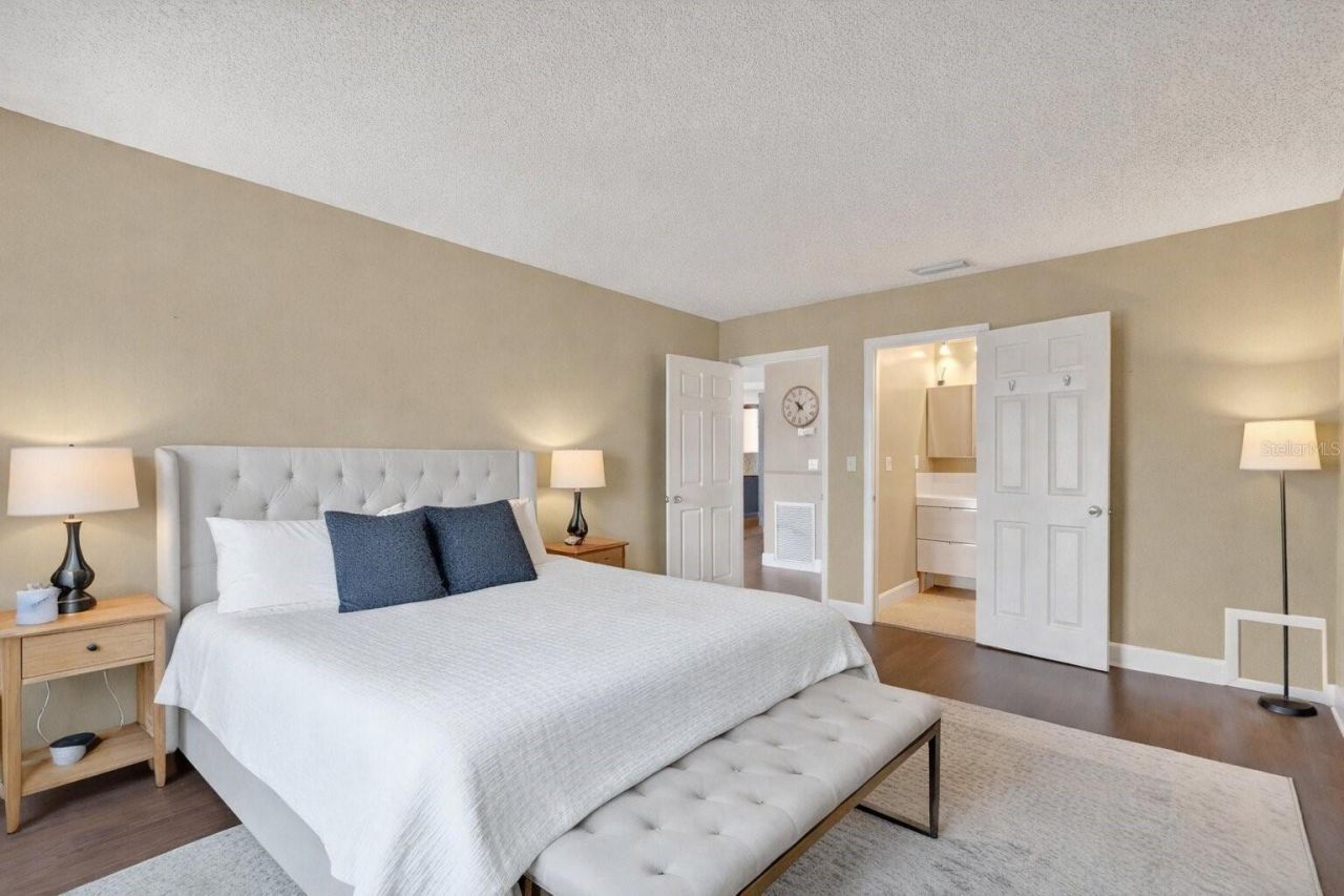 3500 El Conquistador Parkway, Unit 336, Bradenton, FL 34210 Photo