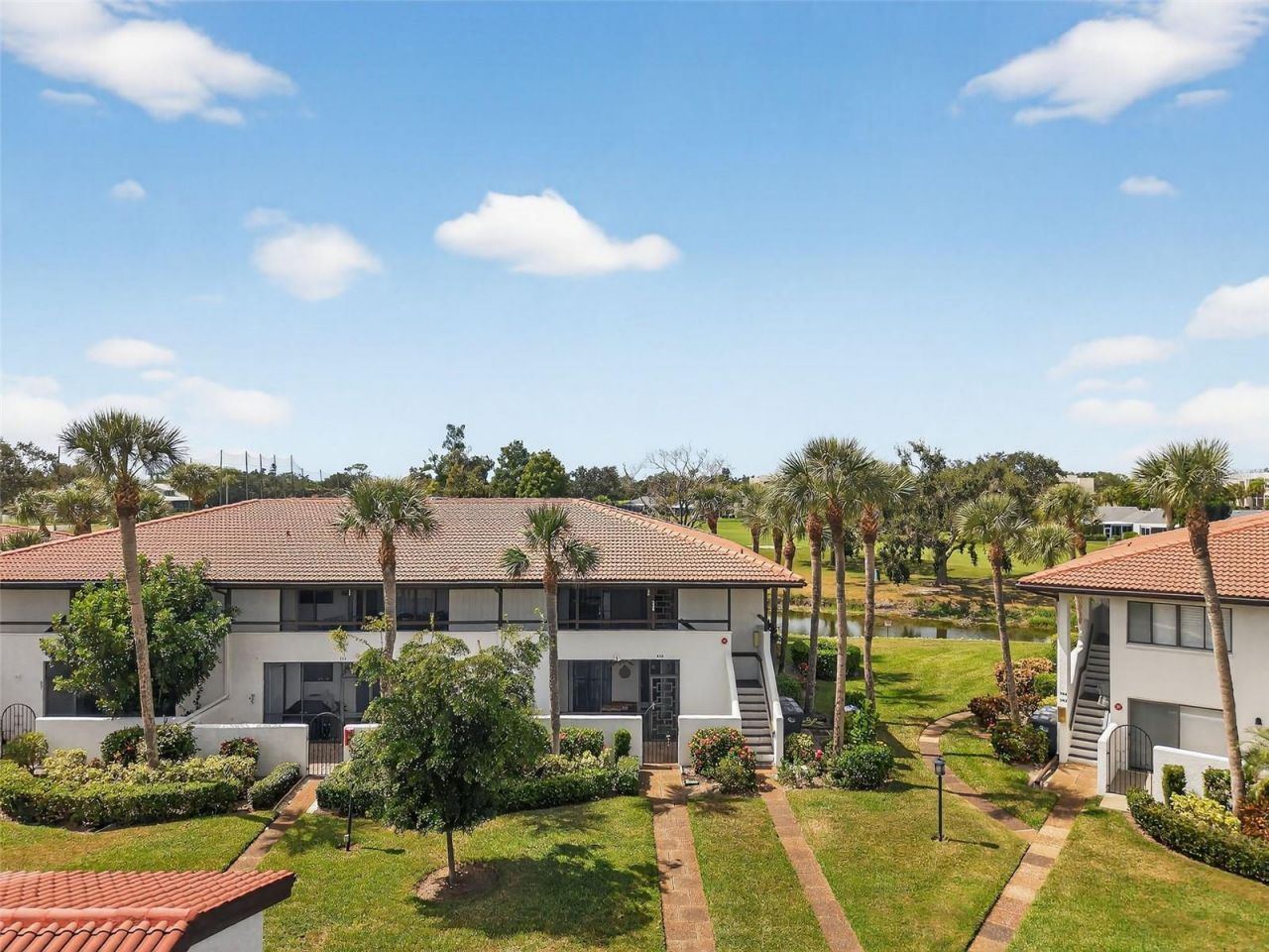 3500 El Conquistador Parkway, Unit 336, Bradenton, FL 34210 Photo