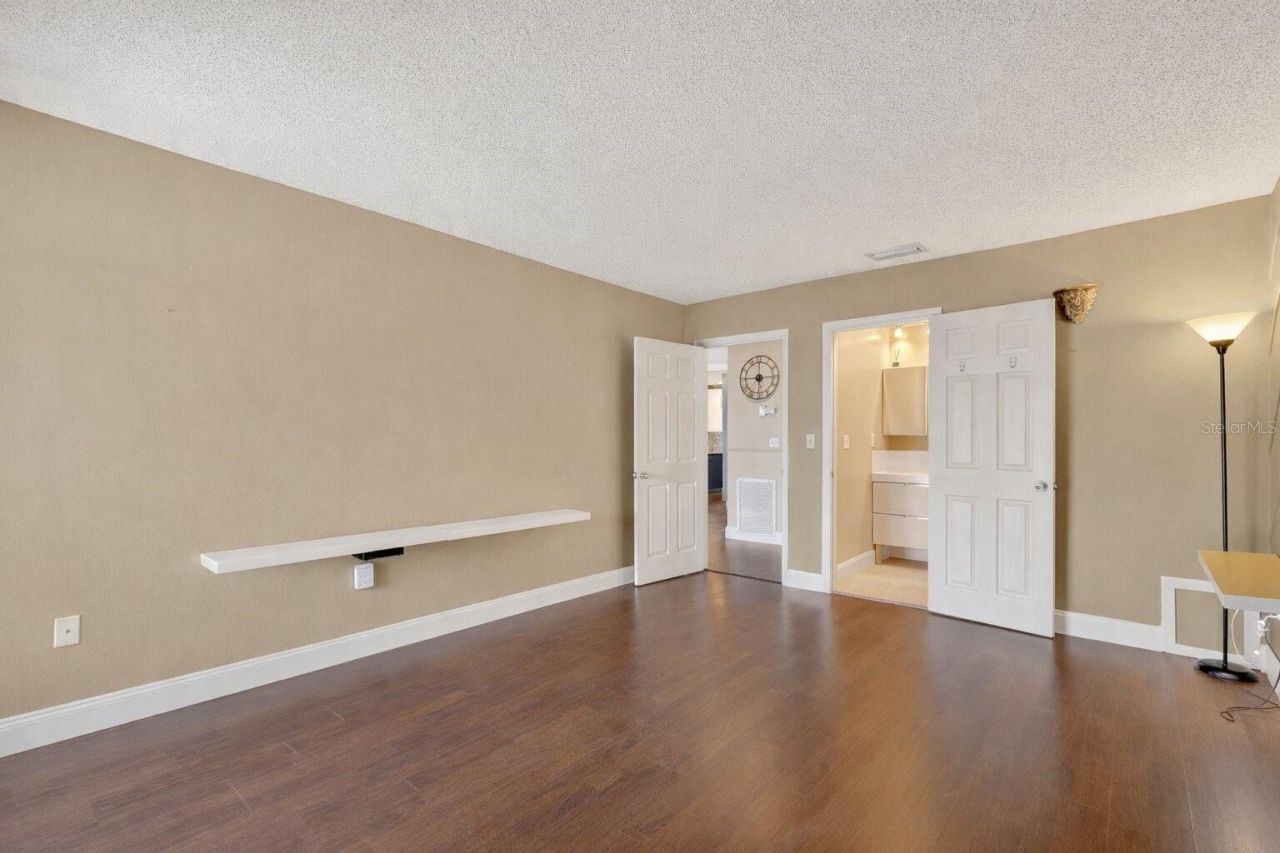 3500 El Conquistador Parkway, Unit 336, Bradenton, FL 34210 Photo