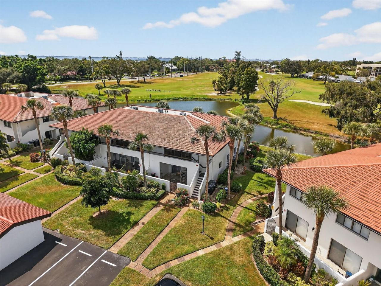 3500 El Conquistador Parkway, Unit 336, Bradenton, FL 34210 Photo