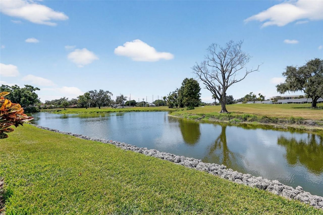 3500 El Conquistador Parkway, Unit 336, Bradenton, FL 34210 Photo