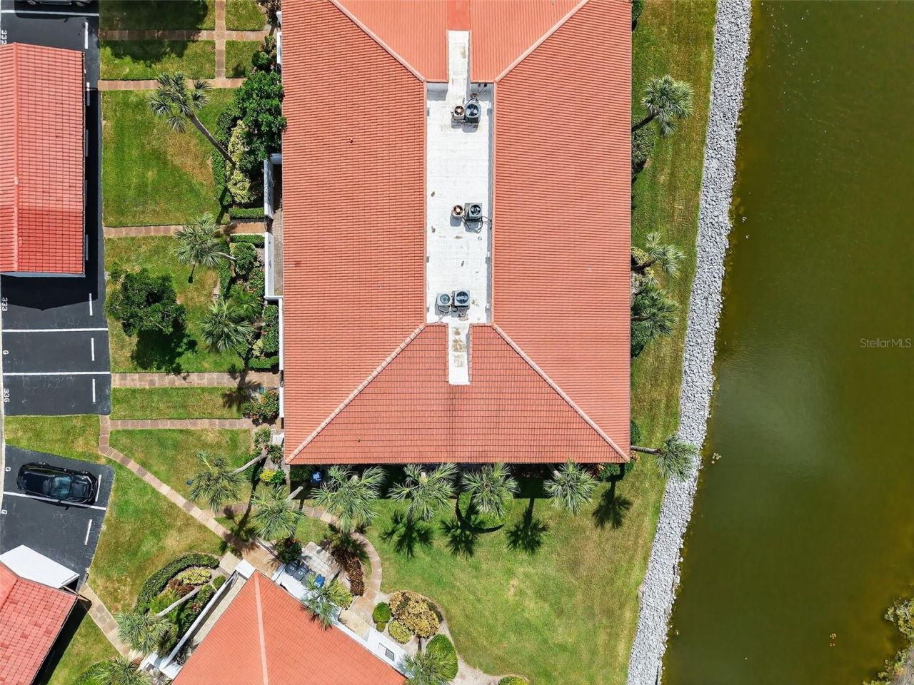 3500 El Conquistador Parkway, Unit 336, Bradenton, FL 34210 Photo