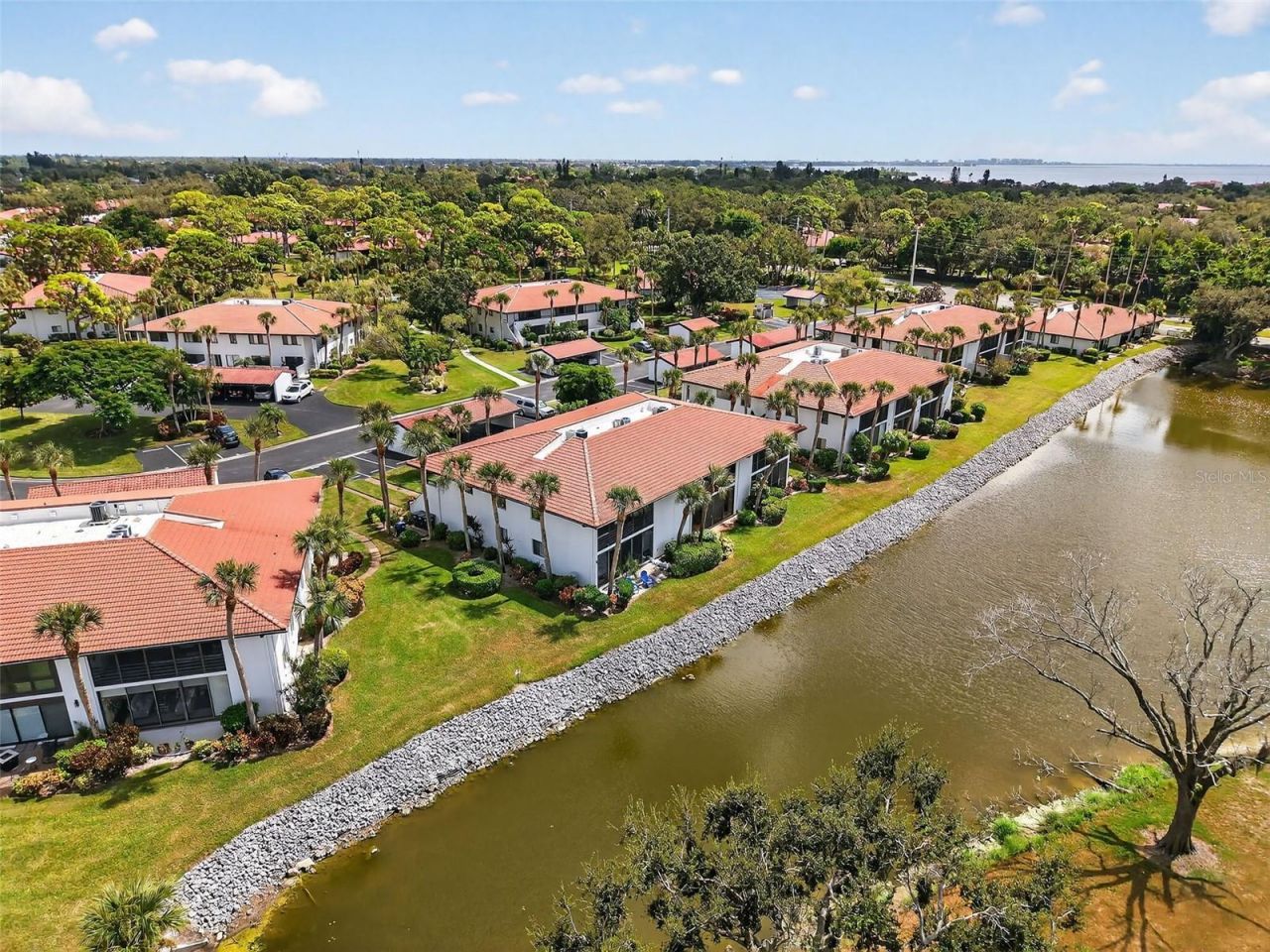 3500 El Conquistador Parkway, Unit 336, Bradenton, FL 34210 Photo