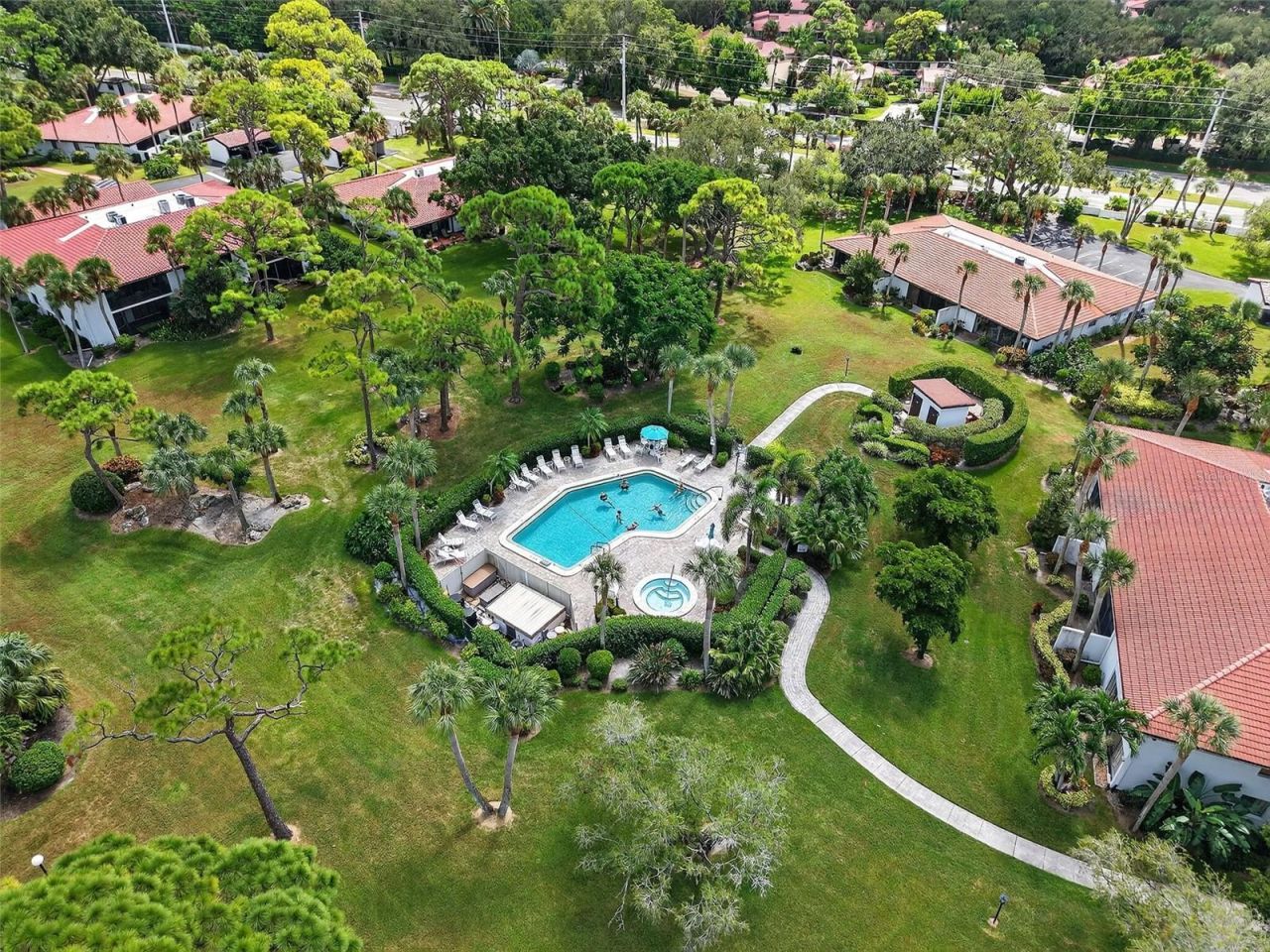 3500 El Conquistador Parkway, Unit 336, Bradenton, FL 34210 Photo