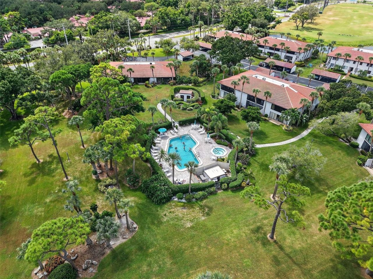 3500 El Conquistador Parkway, Unit 336, Bradenton, FL 34210 Photo