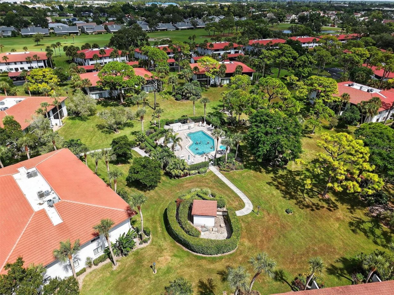 3500 El Conquistador Parkway, Unit 336, Bradenton, FL 34210 Photo