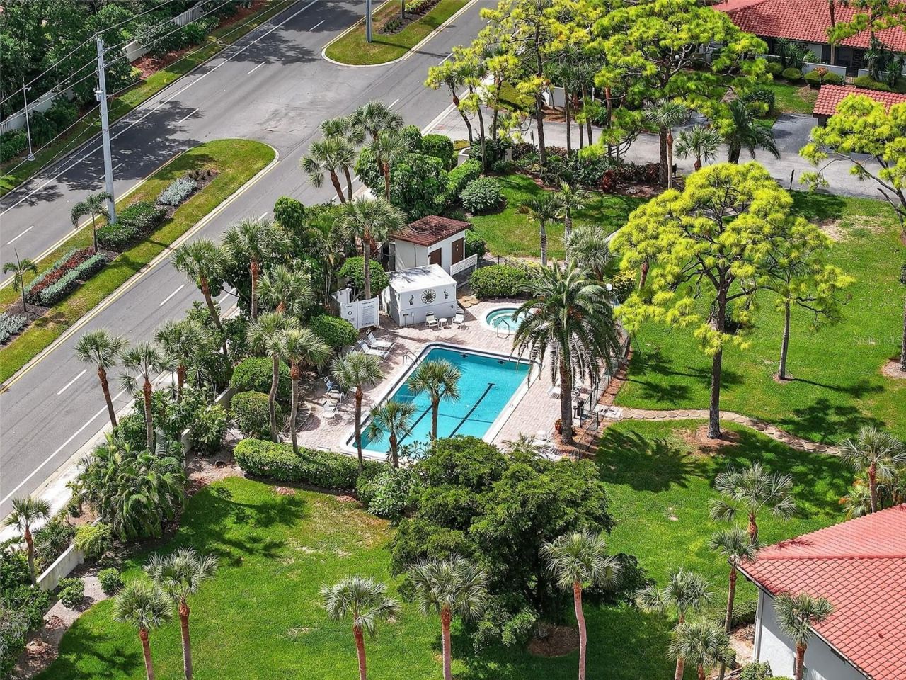 3500 El Conquistador Parkway, Unit 336, Bradenton, FL 34210 Photo