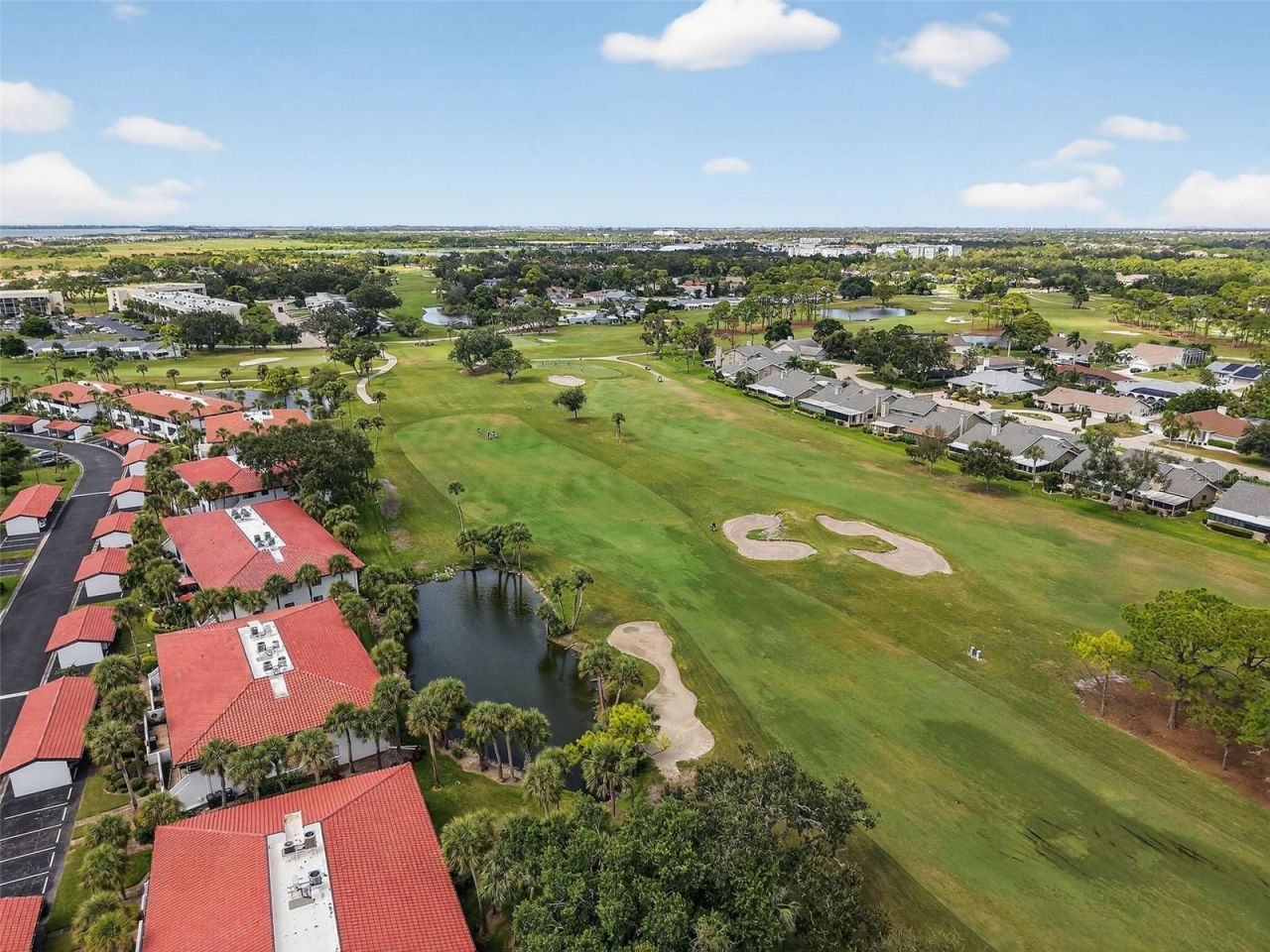 3500 El Conquistador Parkway, Unit 336, Bradenton, FL 34210 Photo