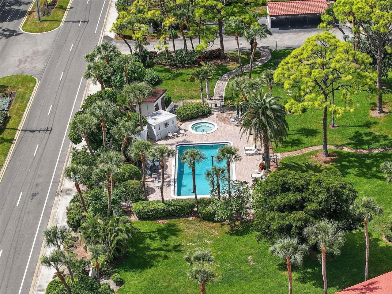 3500 El Conquistador Parkway, Unit 336, Bradenton, FL 34210 Photo