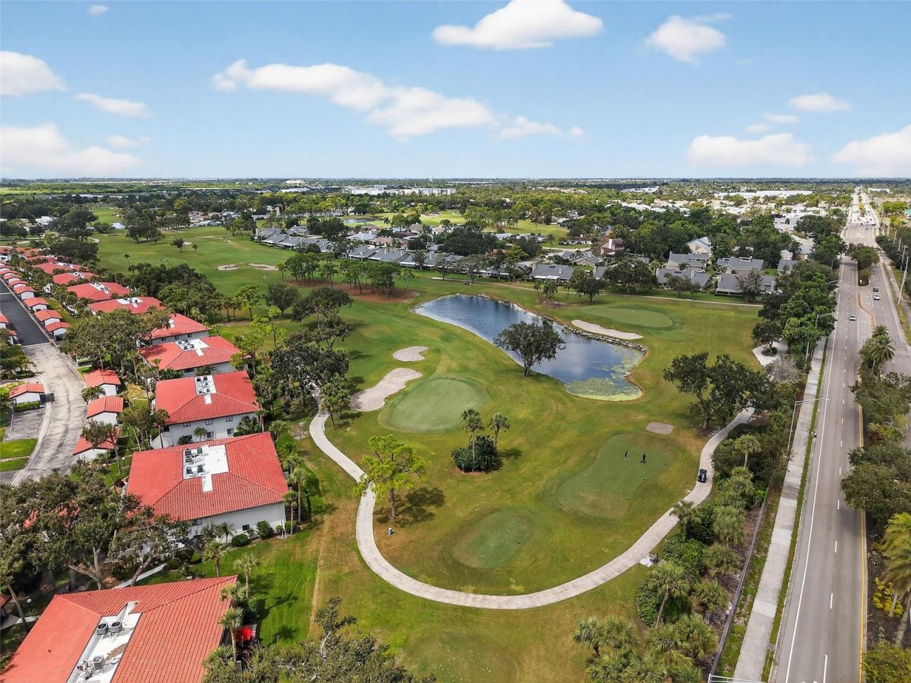 3500 El Conquistador Parkway, Unit 336, Bradenton, FL 34210 Photo